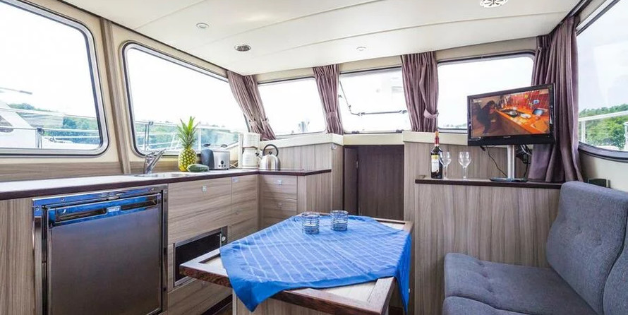 Jetten37 Classic