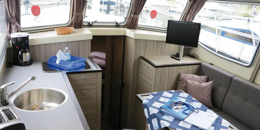 Jetten37 Classic