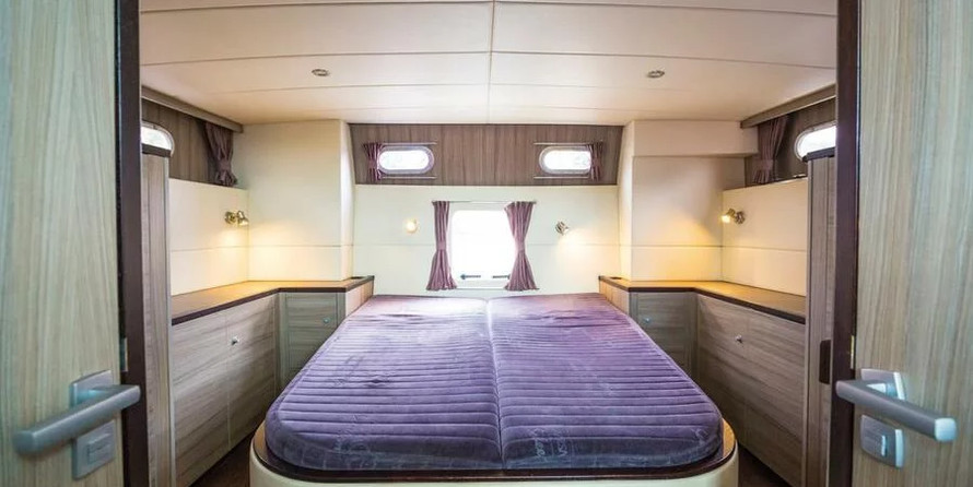 Jetten37 Classic