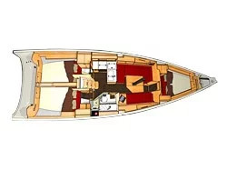 Elan 350