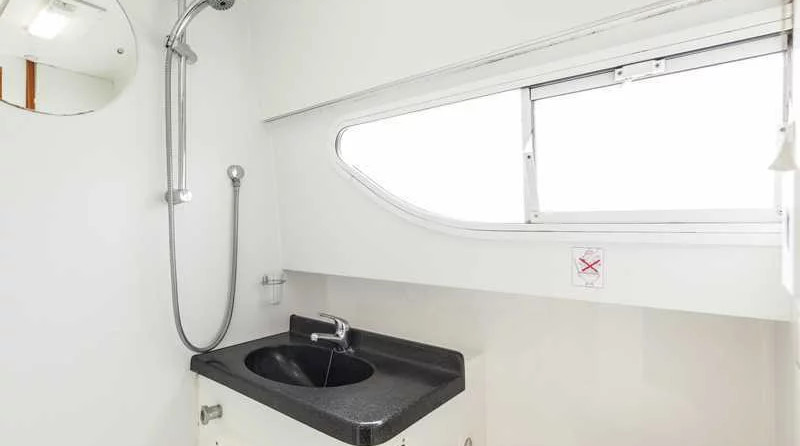 ClassicTipperary Class