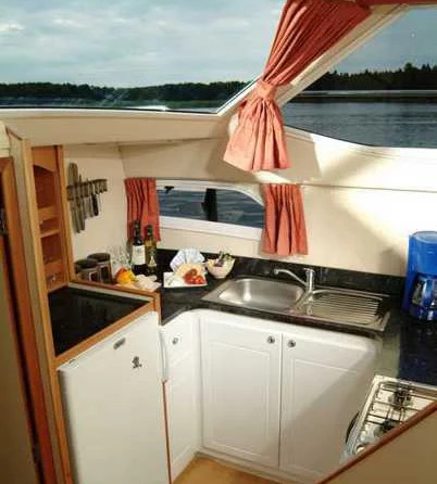 ClassicTipperary Class