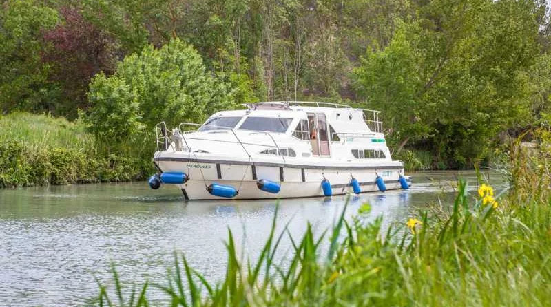 ClassicTipperary Class