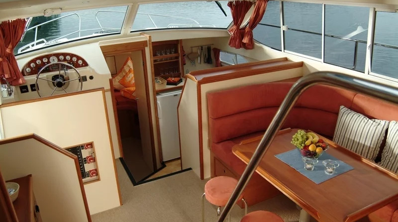 ClassicTipperary Class