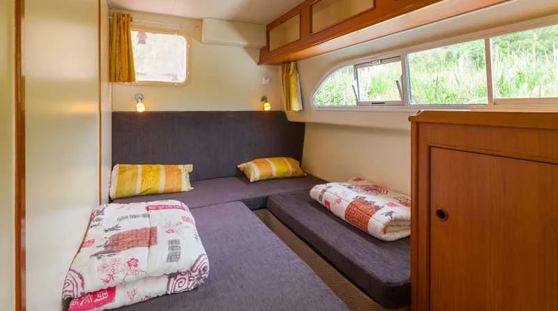 ClassicTipperary Class