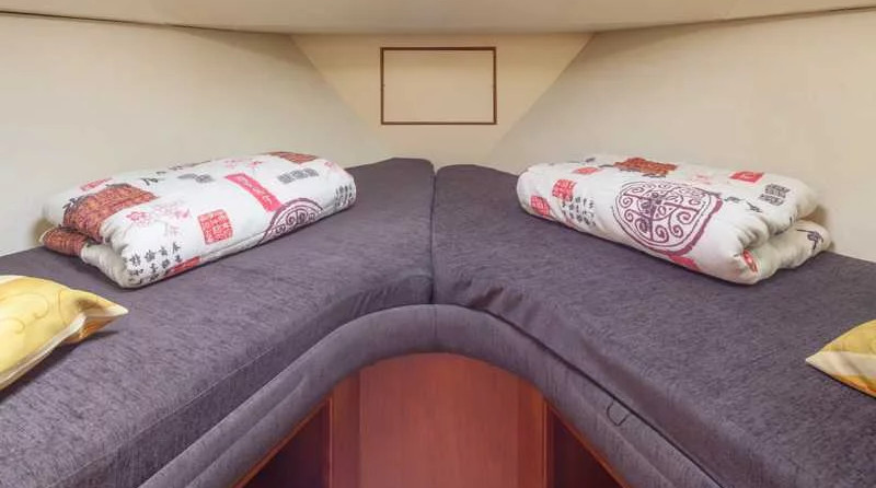 ClassicTipperary Class