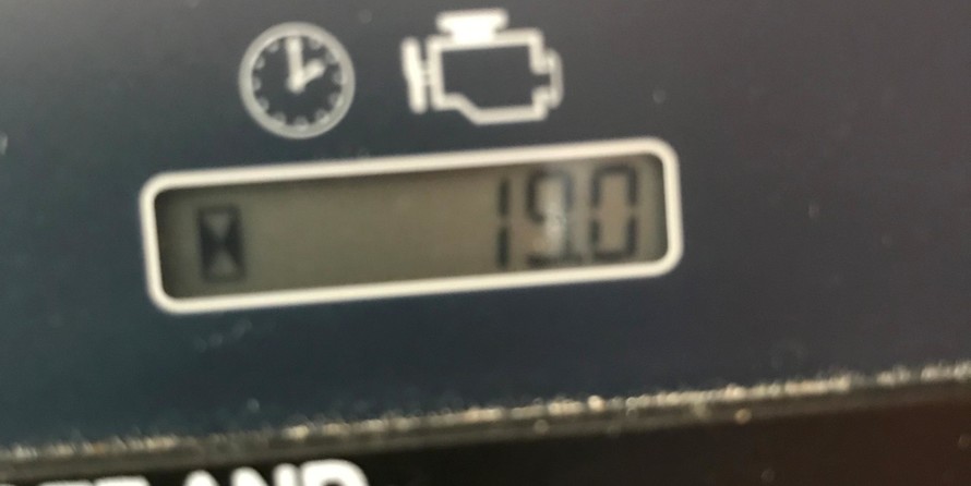 Grady-White Freedom 335