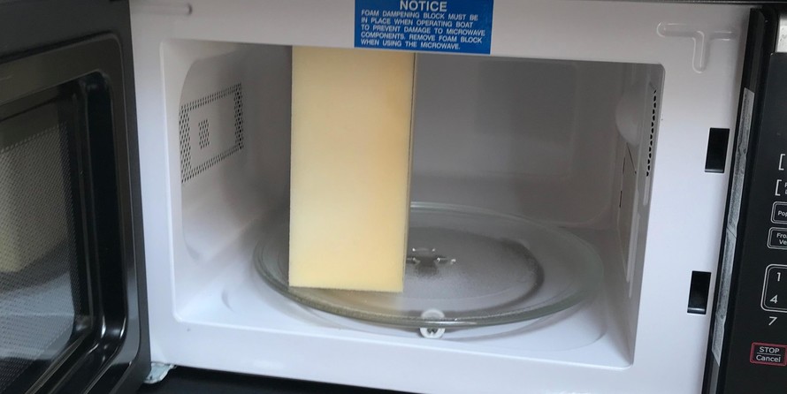 Grady-White Freedom 335