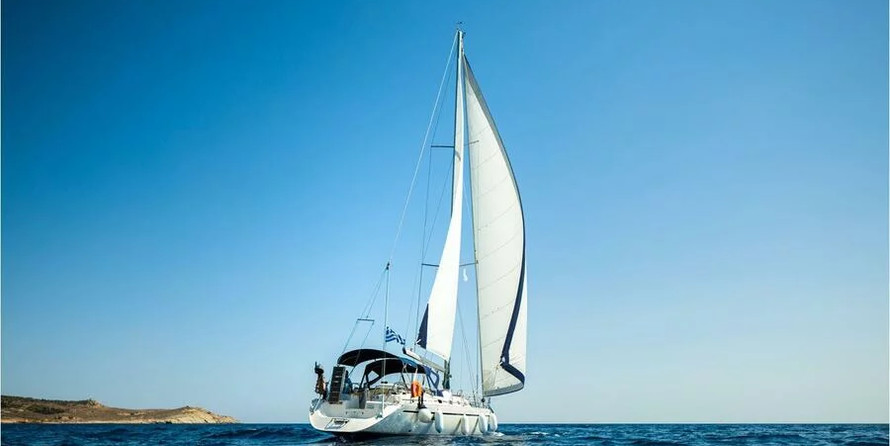 Ocean Star 51.2