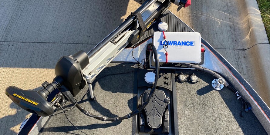 Ranger Z520 Comanche