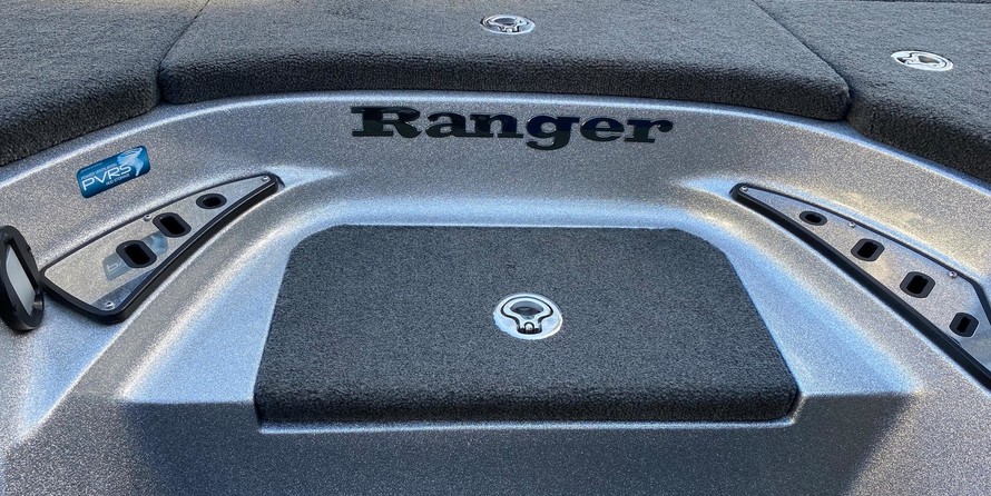 Ranger Z520 Comanche