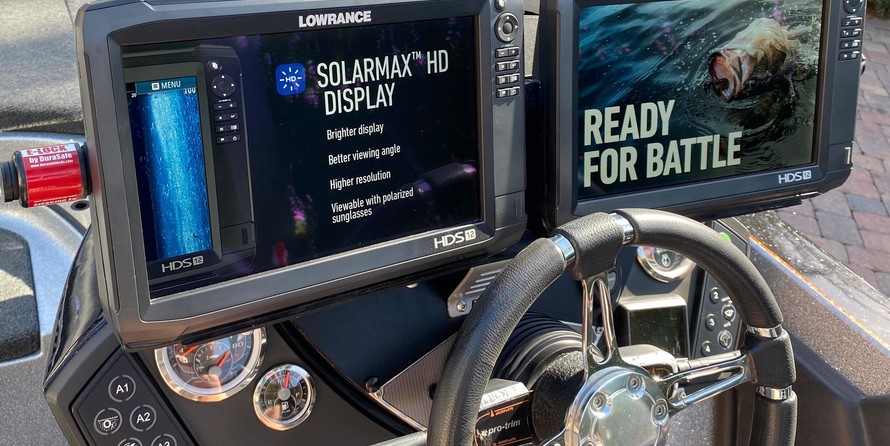 Ranger Z520 Comanche