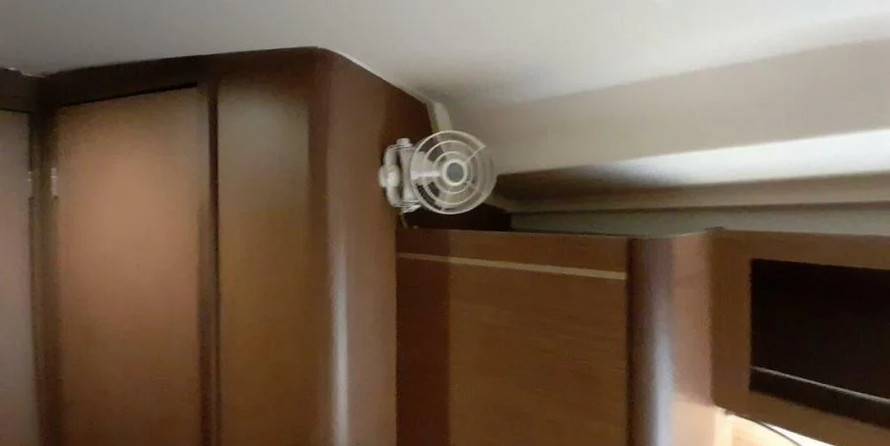 Beneteau Oceanis 46.1