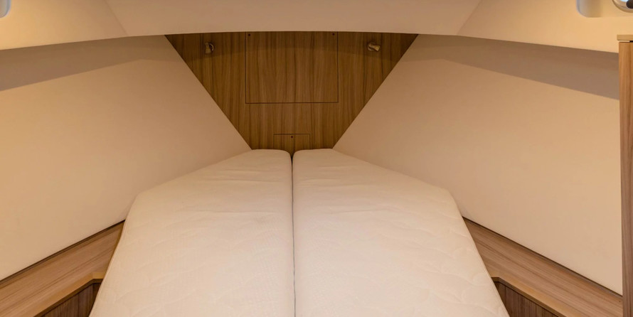 Jetten41 Business Edition 2018