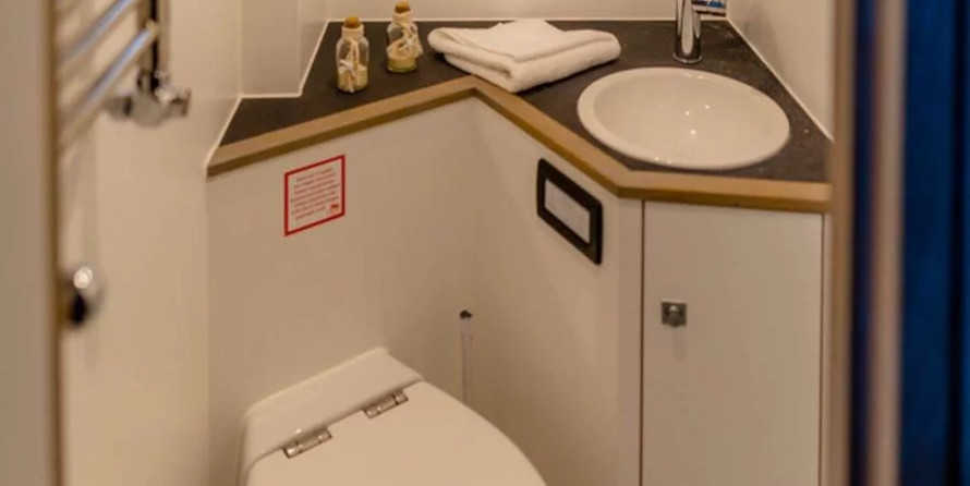 Jetten41 Business Edition 2018