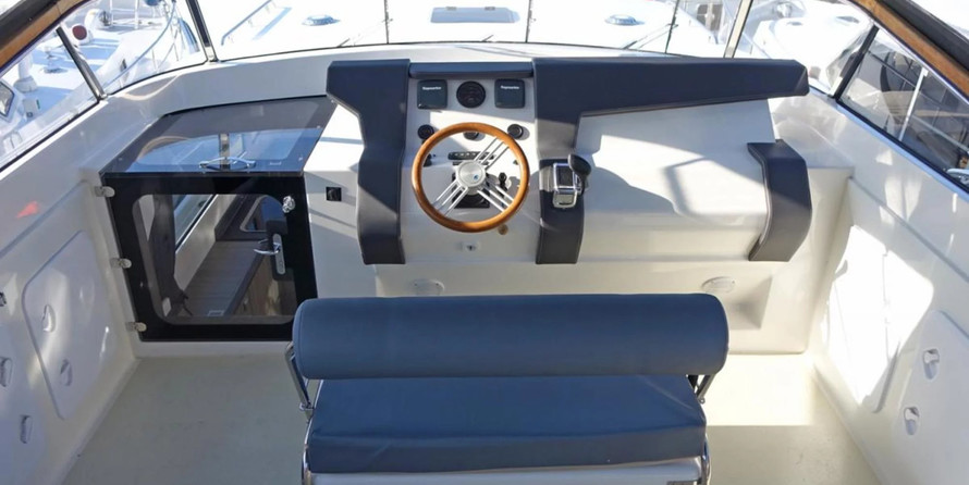 Jetten41 Business Edition 2018