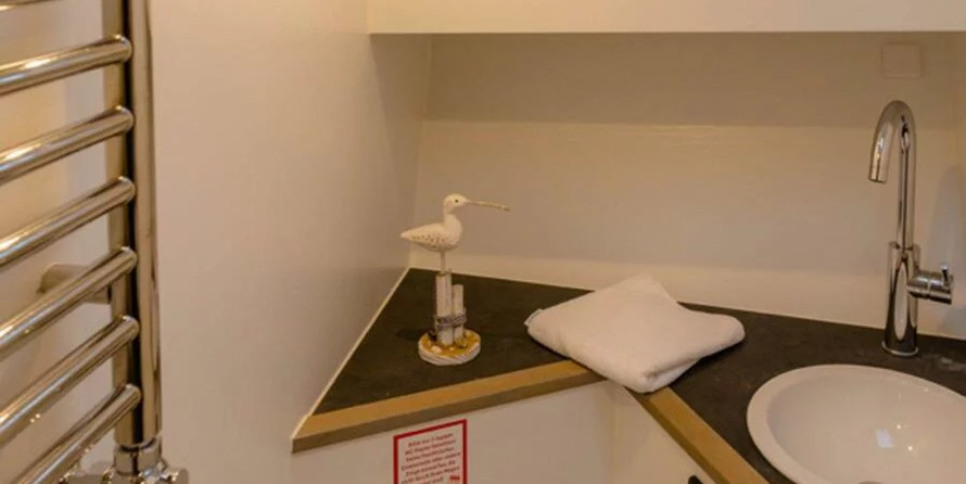 Jetten41 Business Edition 2018