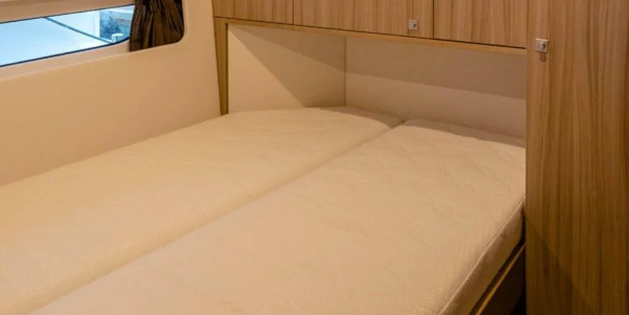 Jetten41 Business Edition 2018