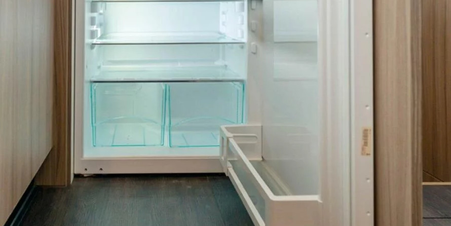 Jetten41 Business Edition 2018