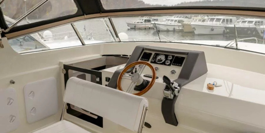 Jetten41 Business Edition 2018