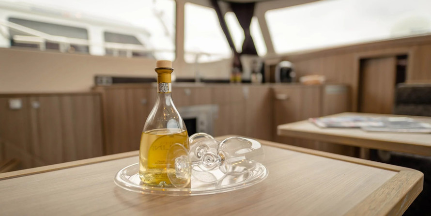 Jetten41 Business Edition 2018