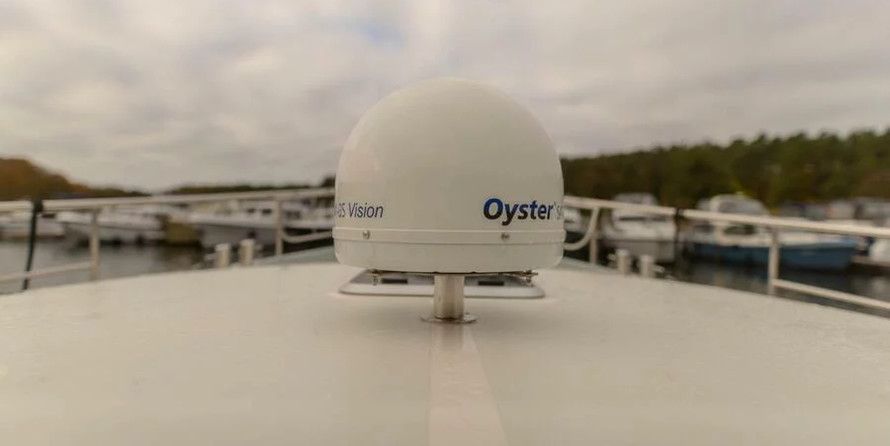 Jetten41 Business Edition 2018