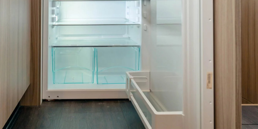 Jetten41 Business Edition 2018