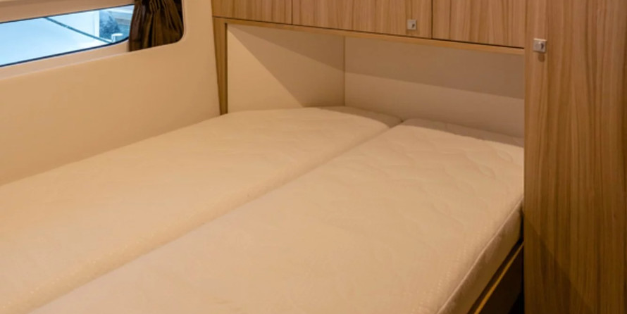 Jetten41 Business Edition 2018