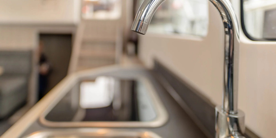 Jetten41 Business Edition 2018