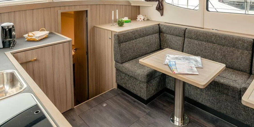 Jetten41 Business Edition 2018