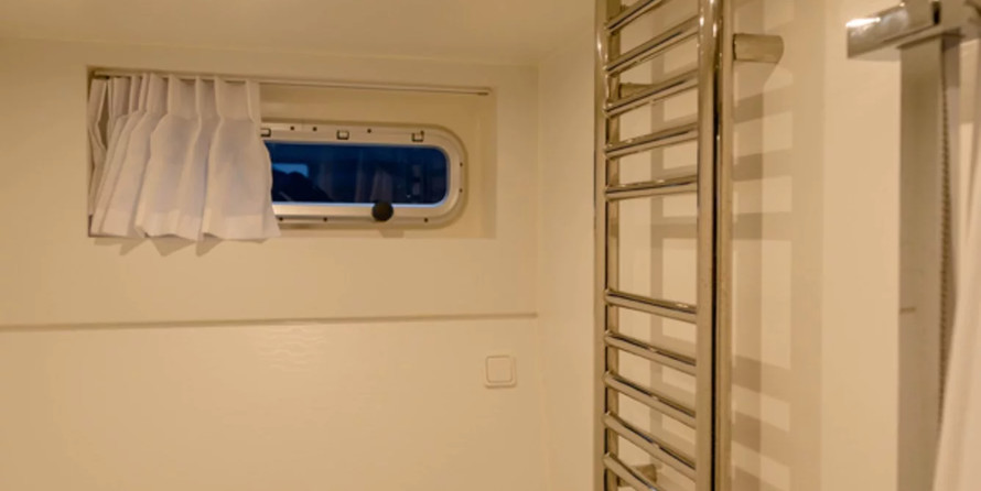 Jetten41 Business Edition 2018