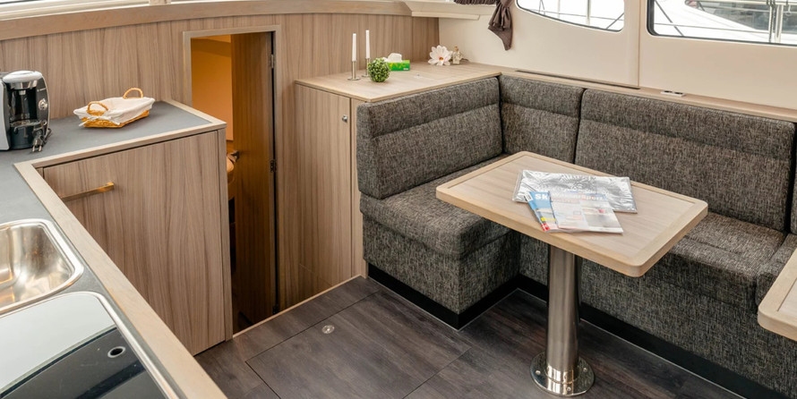 Jetten41 Business Edition 2018