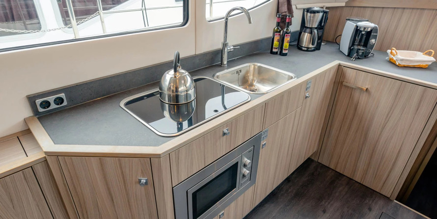 Jetten41 Business Edition 2018