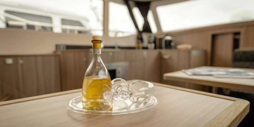 Jetten41 Business Edition 2018