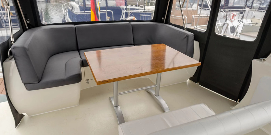 Jetten41 Business Edition 2018