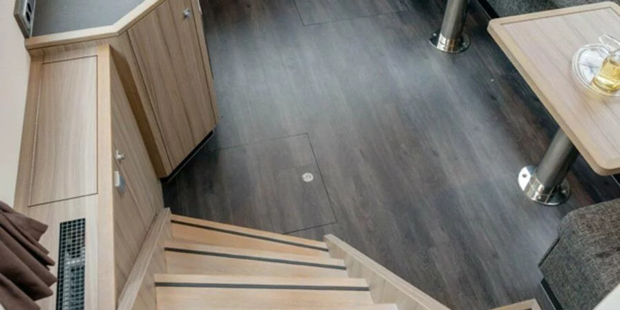 Jetten41 Business Edition 2018