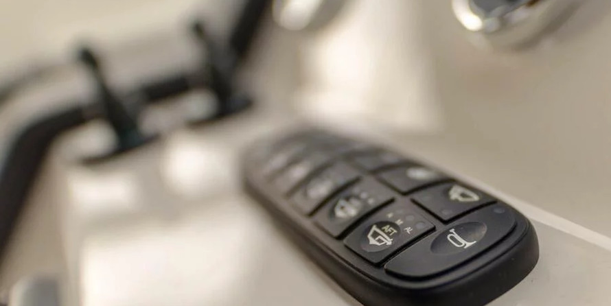 Jetten41 Business Edition 2018