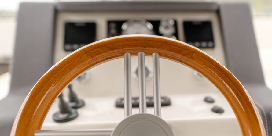 Jetten41 Business Edition 2018