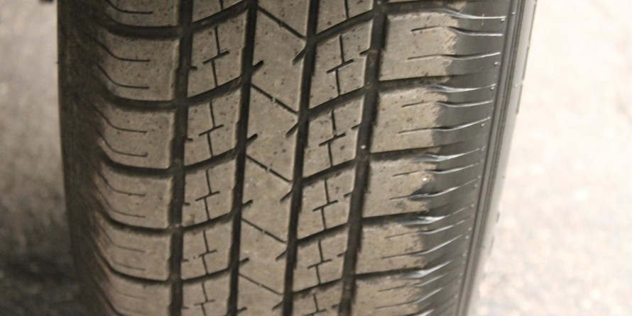 Bayliner VR5 BOWRIDER