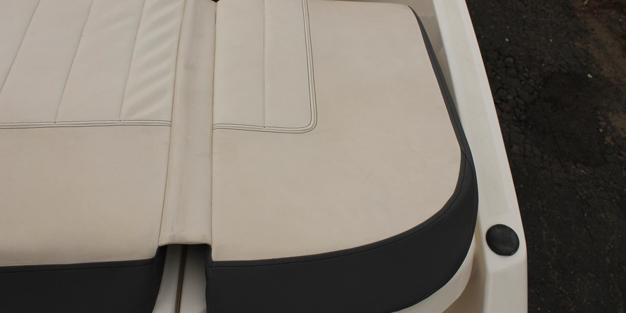 Bayliner VR5 BOWRIDER