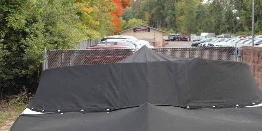 Bayliner VR5 BOWRIDER