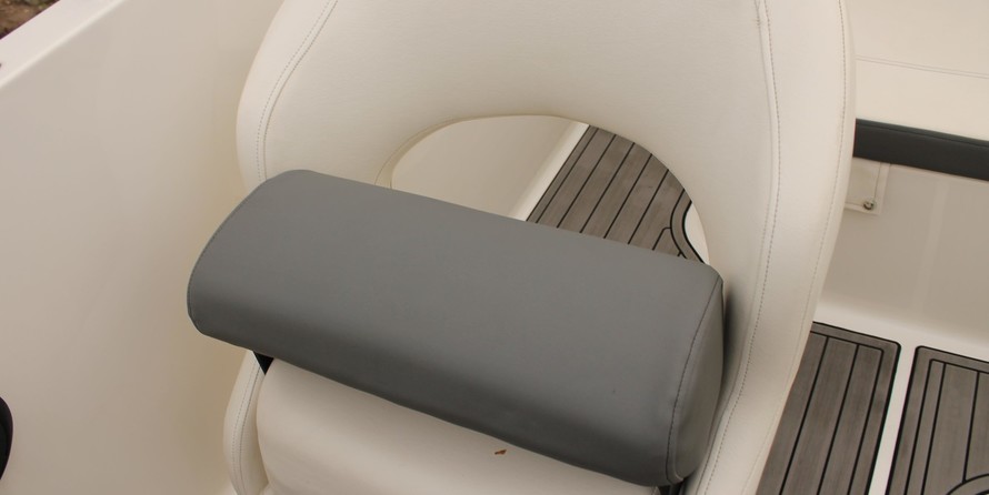 Bayliner VR5 BOWRIDER