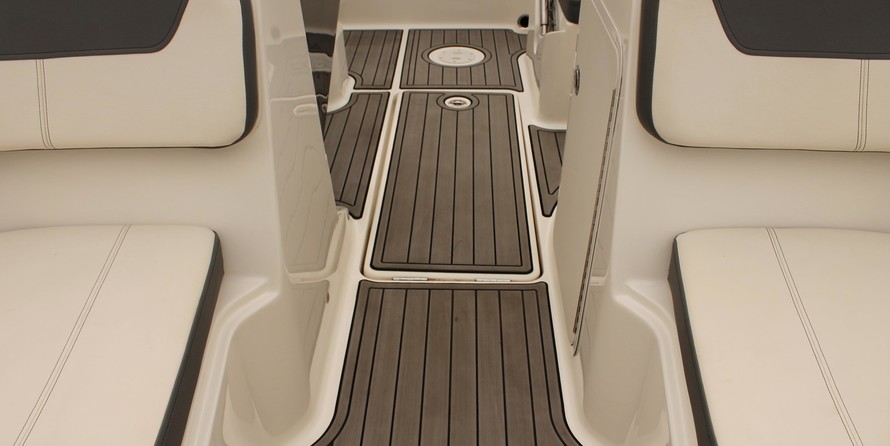 Bayliner VR5 BOWRIDER