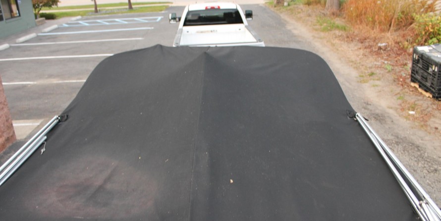 Bayliner VR5 BOWRIDER