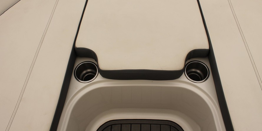 Bayliner VR5 BOWRIDER