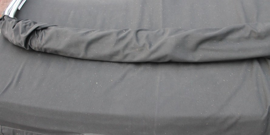 Bayliner VR5 BOWRIDER