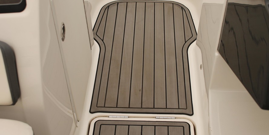 Bayliner VR5 BOWRIDER