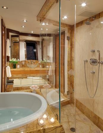 Christensen Ocean Alexander