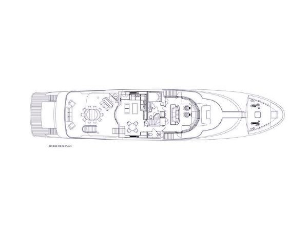 Christensen Ocean Alexander