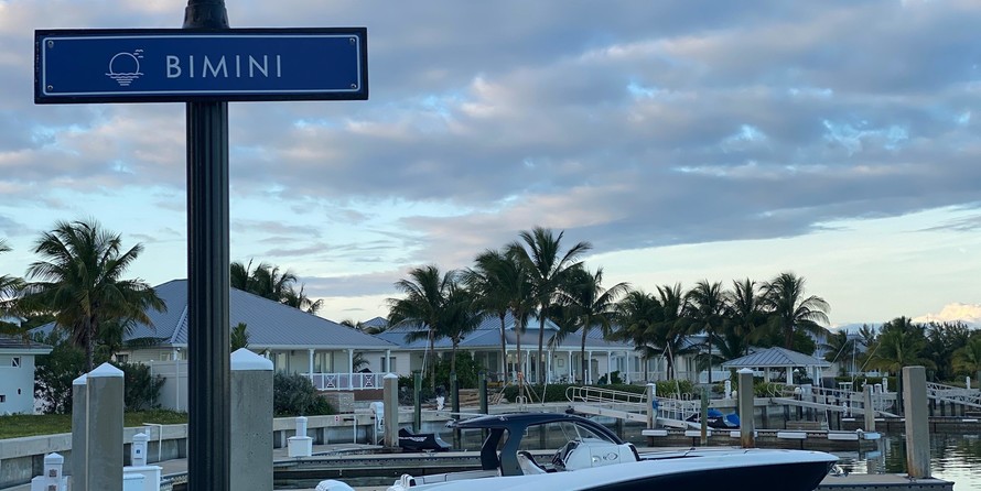 Lund Boats 1875 Impact Sport